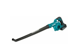 MAKITA DMUCHAWA 18V DUB186RT LXT 1x5,0Ah MAKITA