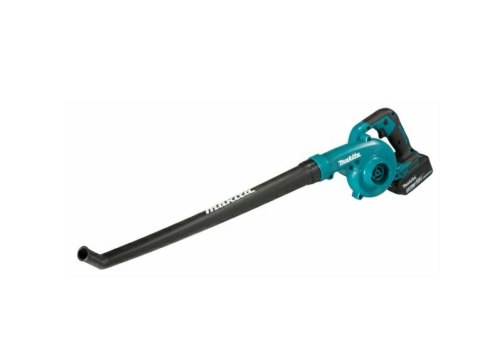 MAKITA DMUCHAWA 18V DUB186RT LXT 1x5,0Ah MAKITA