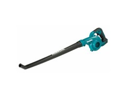 MAKITA DMUCHAWA 18V LXT BEZ AKUMULATORÓW I ŁADOWARKI DUB186Z MAKITA