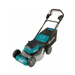 MAKITA KOSIARKA 2x18V Z NAPĘDEM 46cm BEZ AKUMULATORÓW I ŁADOWARKI DLM462Z MAKITA
