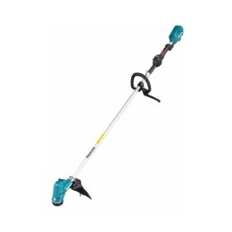 MAKITA PODKASZARKA ŻYŁKOWA 18V DUR190LZX3 LXT MAKITA