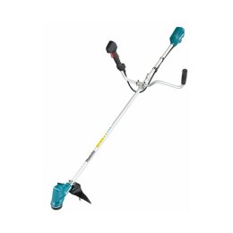 MAKITA PODKASZARKA ŻYŁKOWA 18V DUR190UZX3 KIEROWNICA MAKITA