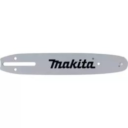MAKITA PROWADNICA ŁAŃCUCHA 11,5cm 1/4