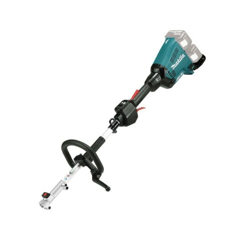 MAKITA URZĄDZENIE WIELOFUNKCYJNE 2x18V DUX60Z MAKITA