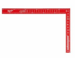 MILWAUKEE KĄTOWNICA MILWAUKEE