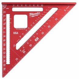 MILWAUKEE KĄTOWNIK CIESIELSKI MILWAUKEE