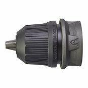 MILWAUKEE UCHWYT CYLINDRYCZNY 13 mm DO M12 FPDX MILWAUKEE