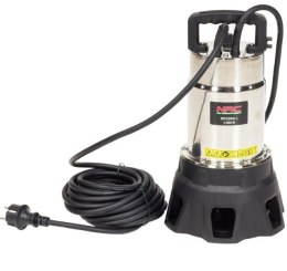 NAC POMPA DO WODY BRUDNEJ 1000W 20000l/h SPE100HI-L NAC