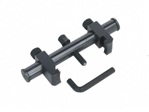 QUATROS ŚCIĄGACZ KÓŁ PASOWYCH WIELOKLINOWYCH QUATROS