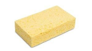 RUBI GĄBKA SUPERPRO 20x13x7cm RUBI