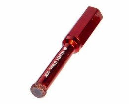 RUBI WIERTŁO DIAMENTOW 8mm DRYGRES 4DRILL RUBI