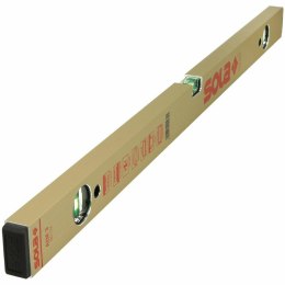 SOLA POZIOM. MAGNETYCZNA AZM 3 100 100cm SOLA