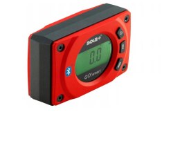SOLA POZIOMNICA CYFROWA MINI GO SMART SOLA