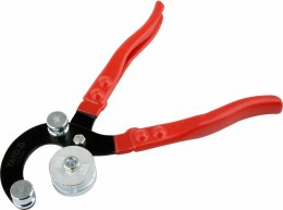 YATO GIĘTARKA DO PRZEWODÓW METALOWYCH YATO