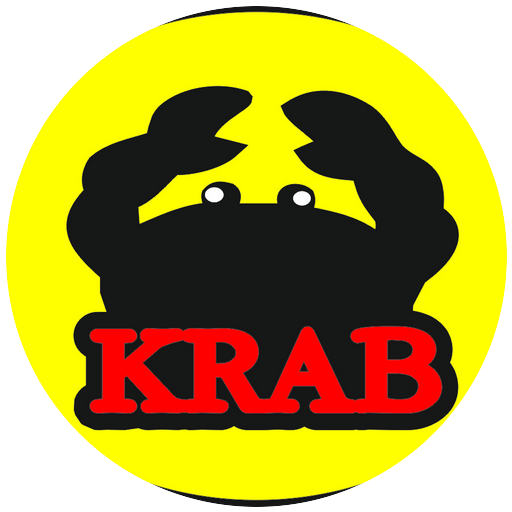  narzedzia-krab 